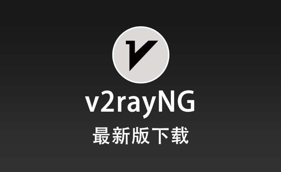 V2rayng_1.8.25_Armeabi-v7a.apk 适用安卓