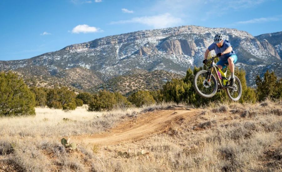 Essential Gear for the Hartley Loop Trail