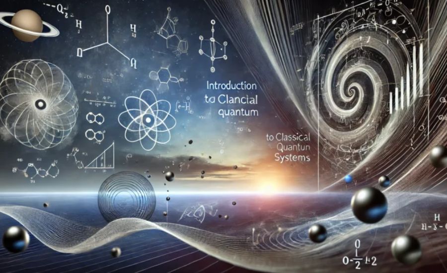 Quantum Integrable Systems: Exploring the Quantum Frontier