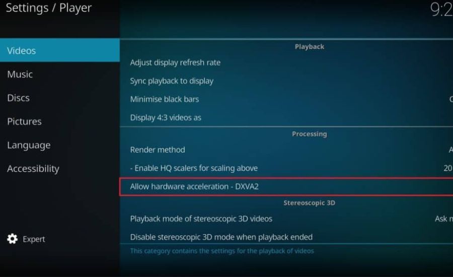 4. Residual Addon Data