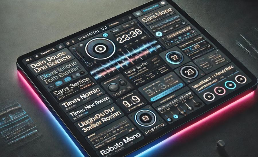 Versatility: A Must-Have for DJs