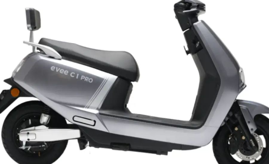 Actel Pro Electric Bike Price