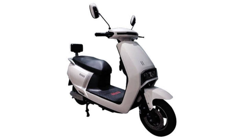 Why Choose the Actel Pro Electric Bike?